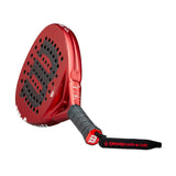 Wilson Padel Racket Bela Pro Padel V2.5