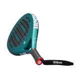 Wilson Padel Racket Blade V3 Padel