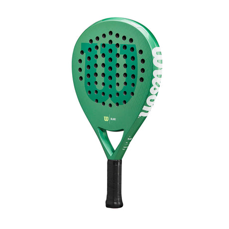 Wilson Padel Racket Blade LS V3 Padel