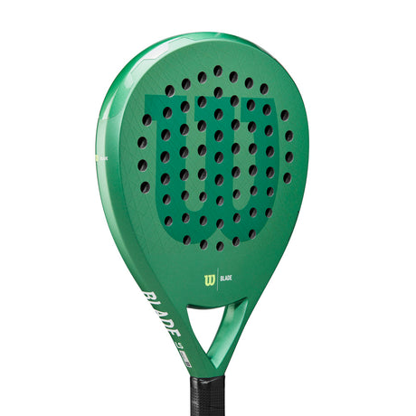 Wilson Padel Racket Blade LS V3 Padel