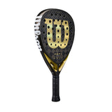 Wilson Padel Racket Defy Pro V1 Padel