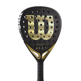 Wilson Padel Racket Defy Pro V1 Padel