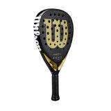 Wilson Padel Racket Defy V1 Padel