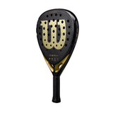 Wilson Padel Racket Defy V1 Padel