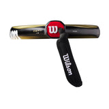 Wilson Padel Racket Defy LS V1 Padel