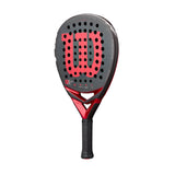 Wilson Padel Racket Bela Pro V3 Padel 2