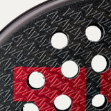 Wilson Padel Racket Bela Pro V3 Padel 2