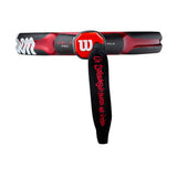 Wilson Padel Racket Bela Pro V3 Padel 2