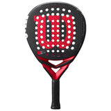 Wilson Padel Racket Bela V3