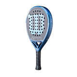 Wilson Endure Pro V1 2026