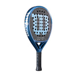 Wilson Endure V1 2026 Padel Racket