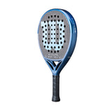 Wilson Endure V1 2026 Padel Racket