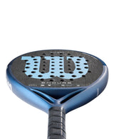Wilson Endure V1 2026 Padel Racket
