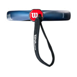 Wilson Endure V1 2026 Padel Racket