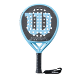 Wilson Endure Ls V1 2026