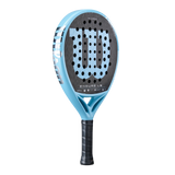 Wilson Endure Ls V1 2026