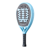 Wilson Endure Ls V1 2026