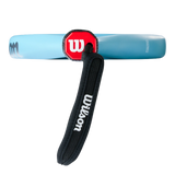 Wilson Endure Ls V1 2026