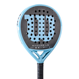 Wilson Endure Ls V1 2026