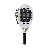 Wilson Optix V2 Lite White 2026