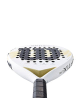 Wilson Optix V2 Lite White 2026