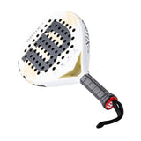 Wilson Optix V2 Lite White 2026