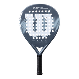 Wilson Optix V2 Power Blue 2026