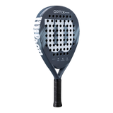 Wilson Optix V2 Power Blue 2026