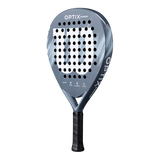 Wilson Optix V2 Power Blue 2026