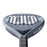 Wilson Optix V2 Power Blue 2026