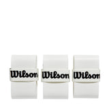Wilson Padel Pro Overgrips | 3PK