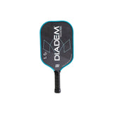 Pala de pickleball Diadem DUPR Warrior