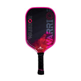 Pala de pickleball Diadem DUPR Warrior