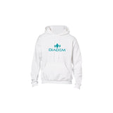 Diadem Hoodie - Performance