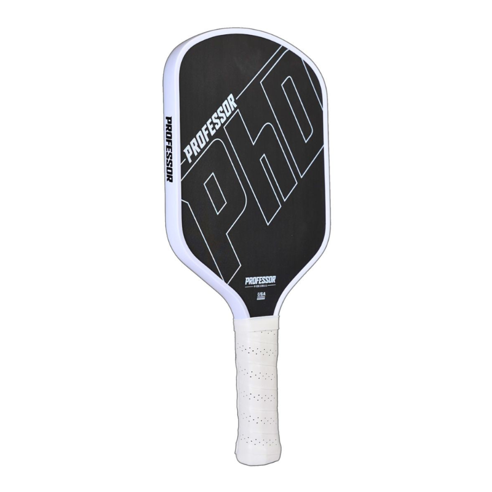 ICKM Carbon Fiber Pickleball Paddle