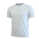 Master Athletics Men's Elite Performance Stretch Crew - UPF 50+