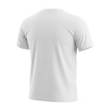 Master Athletics Men's Elite Performance Stretch Crew - UPF 50+