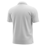 Master Athletics Men's Elite Performance Stretch Polo