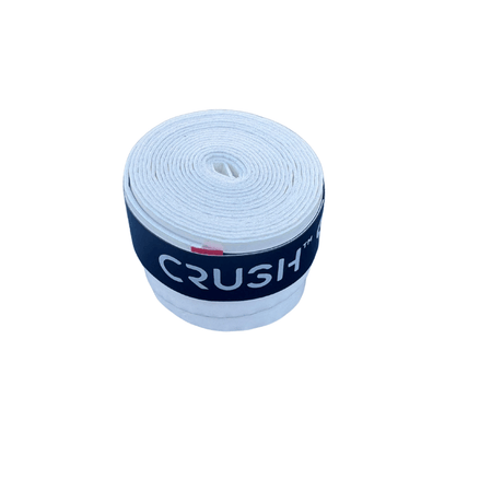 Crush Sports Pickleball Tacky Overgrips