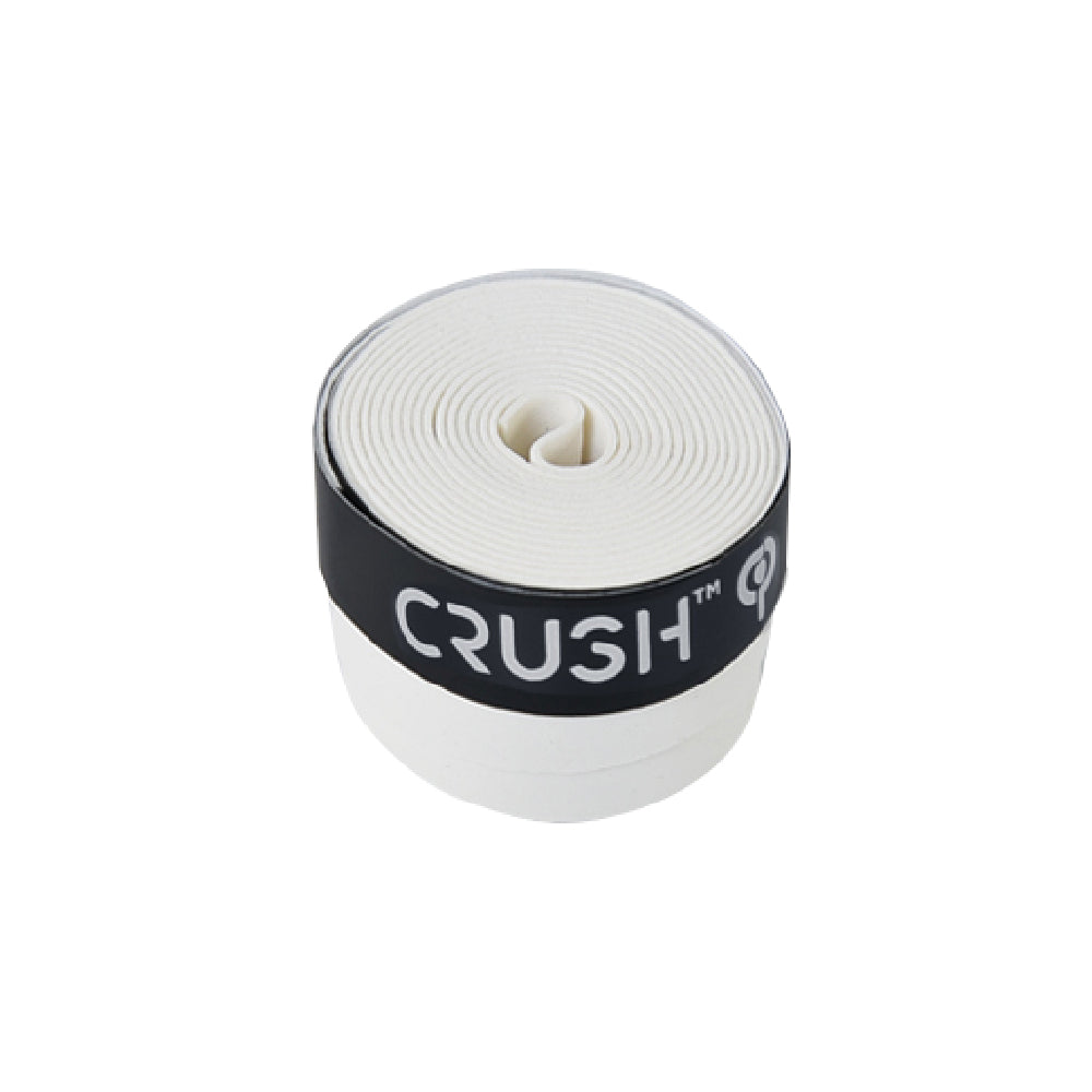 Crush Sports Pickleball Dry Overgrips