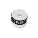 Crush Sports Pickleball Dry Overgrips