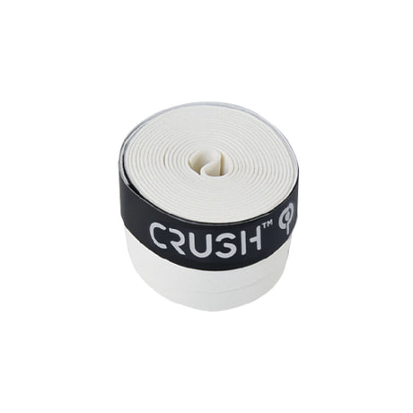 Crush Sports Pickleball Dry Overgrips