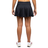 Diadem Skirt - Women's Essential Club Skirt