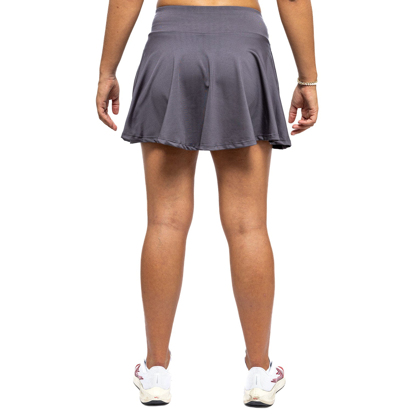 Diadem Skirt - Women's Essential Club Skirt