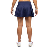 Diadem Skirt - Women's Essential Club Skirt