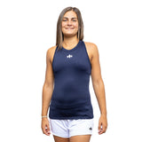 Diadem Tanktop - Women's Essential Highneck Tank