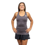 Diadem Tanktop - Women's Essential Racerback Tank