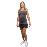 Diadem Tanktop - Women's Essential Racerback Tank