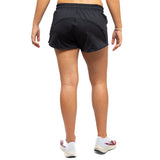 Diadem Shorts - Women's Essential