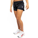 Diadem Shorts - Women's Essential